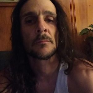 Meet your Posher, Samuel